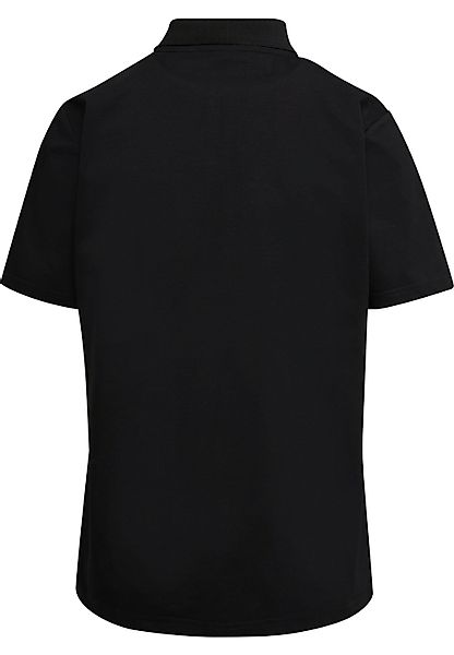 URBAN CLASSICS Poloshirt Urban Classics Ladies günstig online kaufen