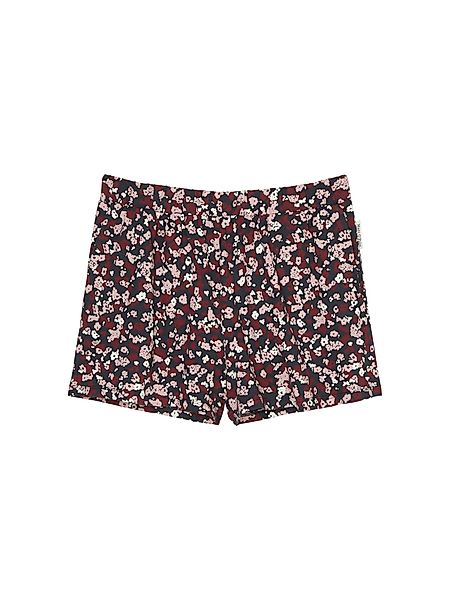 Marc O'Polo Pyjamashorts Mix & Match günstig online kaufen