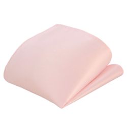 GASSANI Krawatte Hochzeitskrawatte Satin, Herren-Krawatte Hochzeit günstig online kaufen