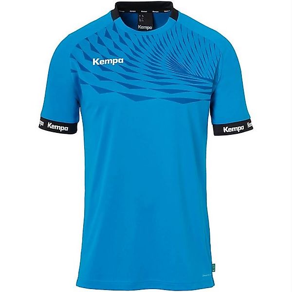 Kempa T-Shirt Kempa Herren Trikot Wave 26 günstig online kaufen