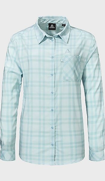 Schöffel Outdoorbluse Blouse Style Fraris WMN günstig online kaufen