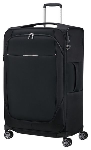 Samsonite Weichgepäck-Trolley RE-LITE, verschiedene Größen und günstig online kaufen