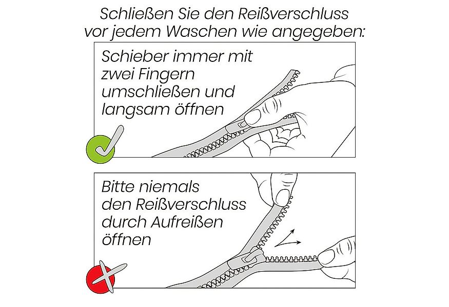 Bassetti Kissenbezug Kuschelkissenbezug "Elba V3", Paisley günstig online kaufen
