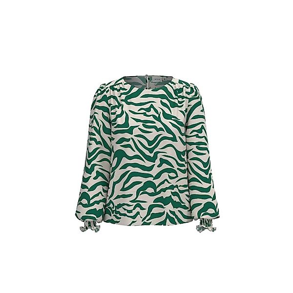 Vila Damen Bluse 14096901 günstig online kaufen