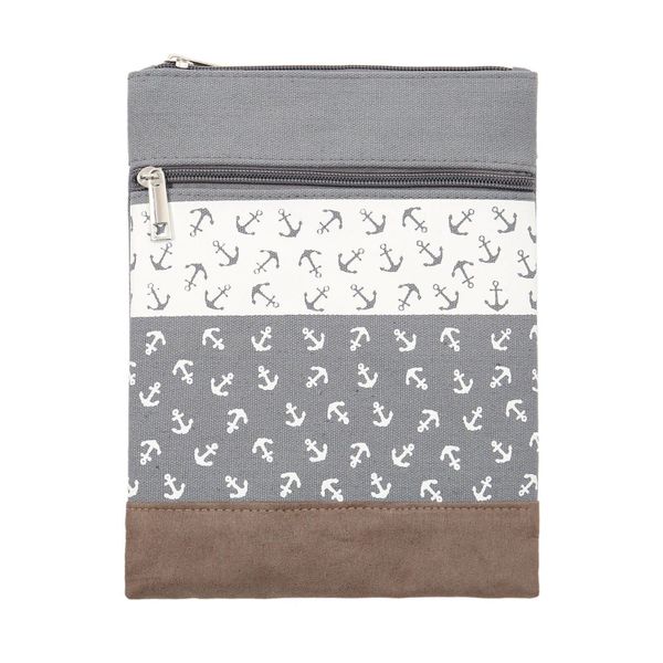 Leoberg Schultertasche, Crossbag Tasche - Kleine günstig online kaufen