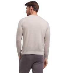 FALKE Strickpullover Casual Wool (1-tlg) aus günstig online kaufen