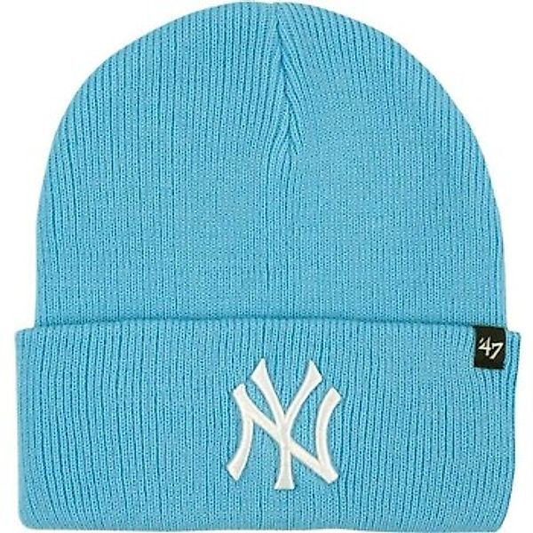 '47 Brand  Mütze New York Yankees günstig online kaufen