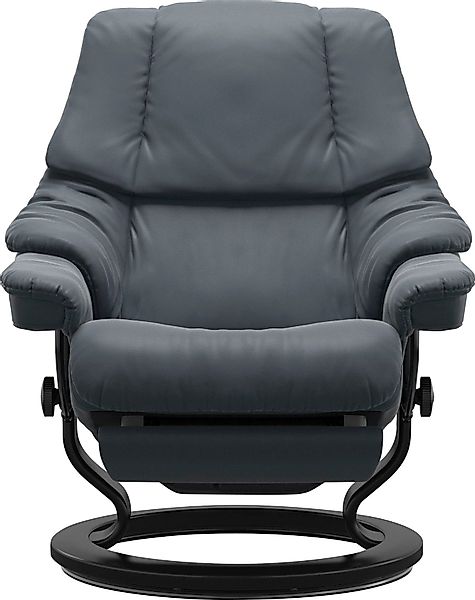 Stressless® Relaxsessel Reno, elektrisch verstellbar, optional günstig online kaufen