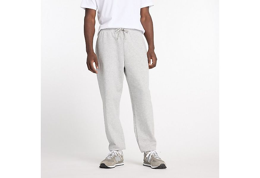 New Balance Jogginghose Sport Essentials French Terry Jogger weicher Stoff, günstig online kaufen