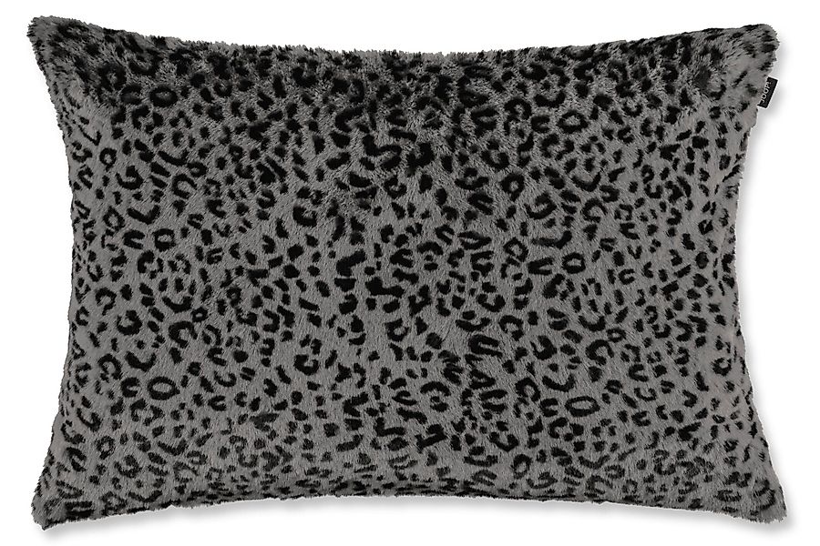 JOOP! Dekokissen Kissenhülle Bezug Leo Leonesse günstig online kaufen