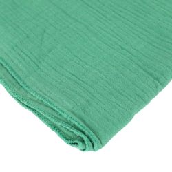 MIRROSI Modeschal weicher Unifarbe Schal 100% günstig online kaufen