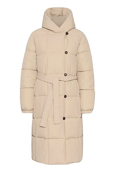 Cream Wintermantel Jacke CRUna günstig online kaufen