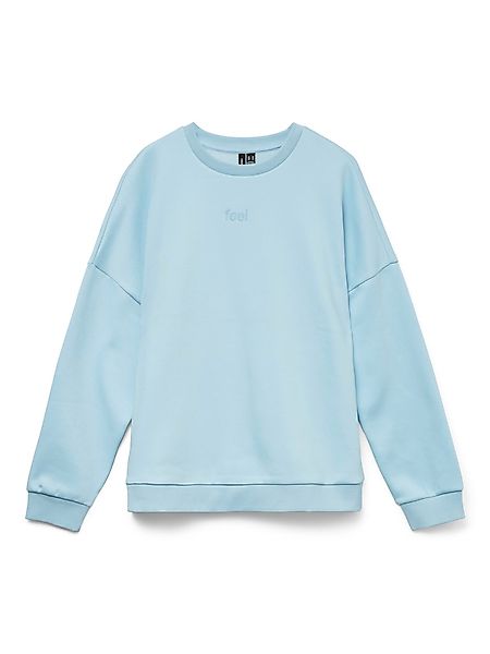 Vero Moda Damen Pullover 10328163 günstig online kaufen