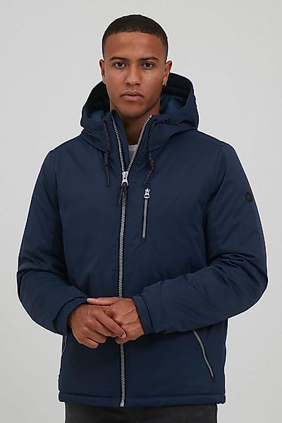 Blend Winterjacke BHLeto Schicke Winterjacke von Blend günstig online kaufen