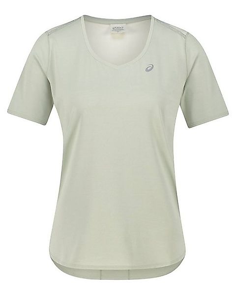 Asics Laufshirt Damen Laufshirt ROAD (1-tlg) günstig online kaufen