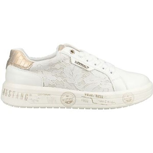 Mustang  Sneaker Sneaker günstig online kaufen