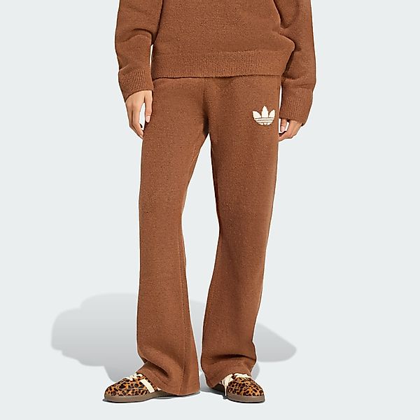 adidas Originals Strickhose ADIDAS ORIGINALS ATHLETIC günstig online kaufen