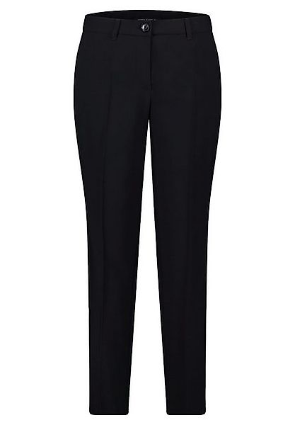 Betty Barclay 3/4-Hose Betty Barclay / Da.Casual-Hose / Hose Klassisch 7/8 günstig online kaufen