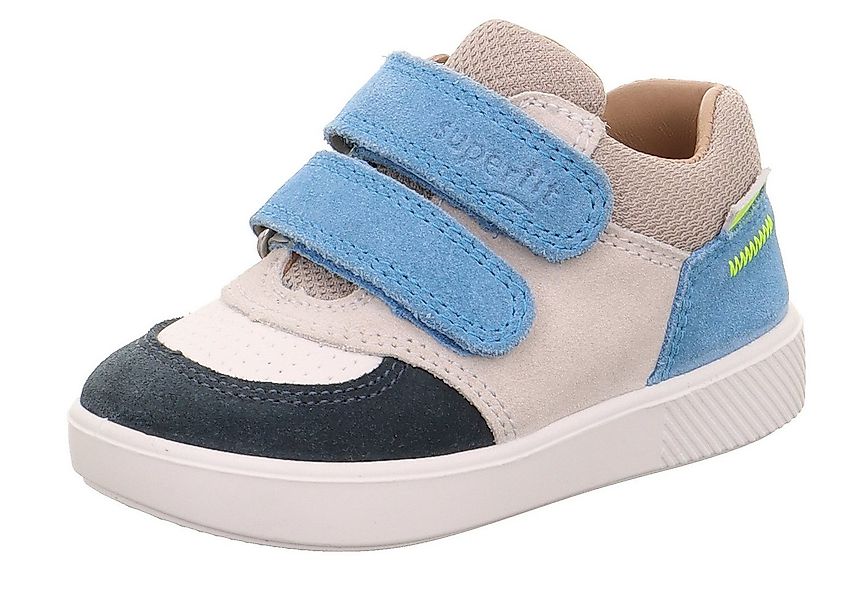 Superfit Supies Sneaker günstig online kaufen