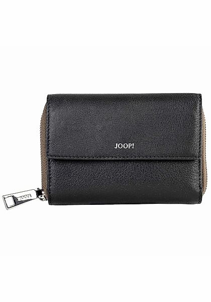 JOOP! Geldbörse Joop - Damen Geldbörse Lantea Martha günstig online kaufen