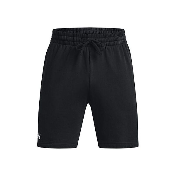 Under Armour® Shorts UA RIVAL FLEECE SHORTS günstig online kaufen