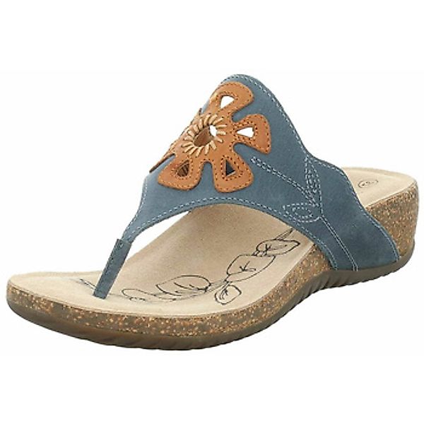 Josef Seibel  Sandalen Zehentrenner für Damen günstig online kaufen