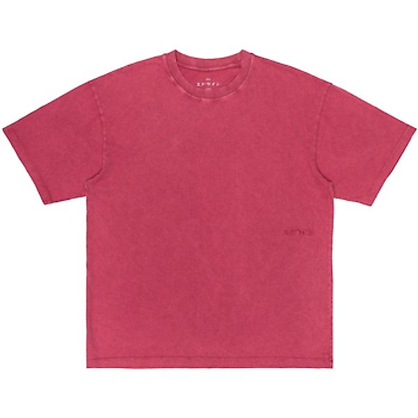 Edwin  T-Shirt 45mc0002608 günstig online kaufen
