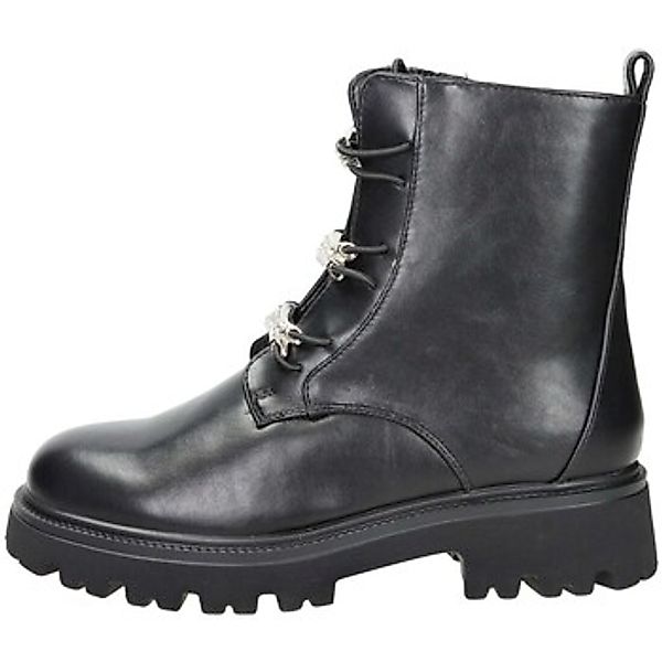 Keys  Stiefeletten K-11465 günstig online kaufen