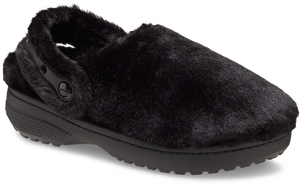 Crocs Classic Unfurgettable Clog Clog mit günstig online kaufen