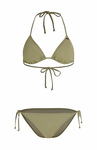 ONeill Triangel-Bikini günstig online kaufen