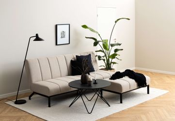 ACTONA GROUP Couchtisch "Wyre TOPSELLER" Wohnzimmertisch, Sofatisch, Kaffee günstig online kaufen