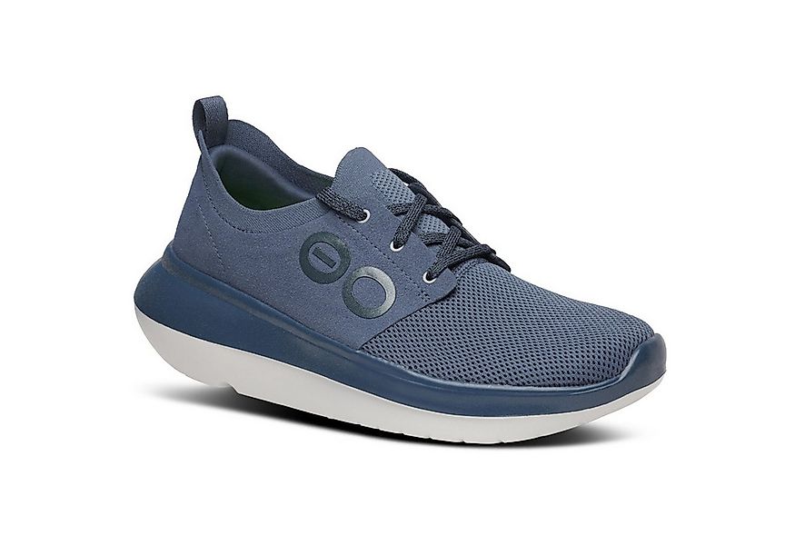 Oofos OOmy Stride Sneaker (1-tlg) günstig online kaufen