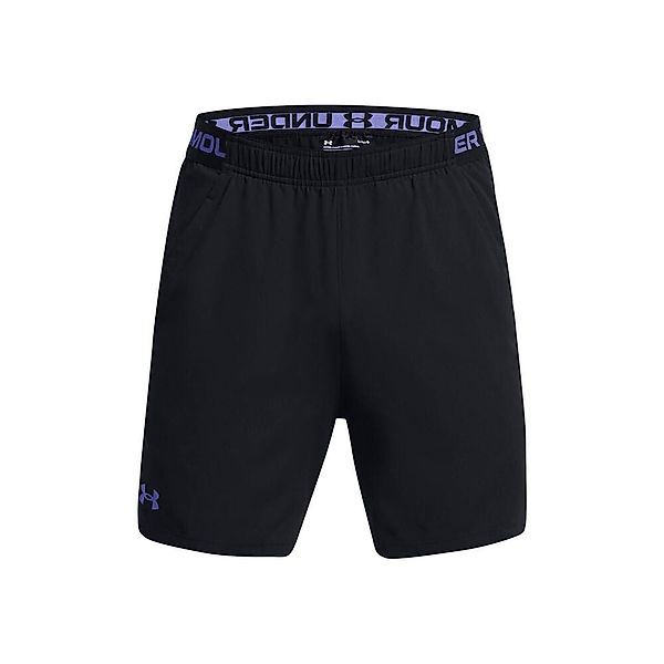 Under Armour® Shorts Vanish Woven 6in günstig online kaufen