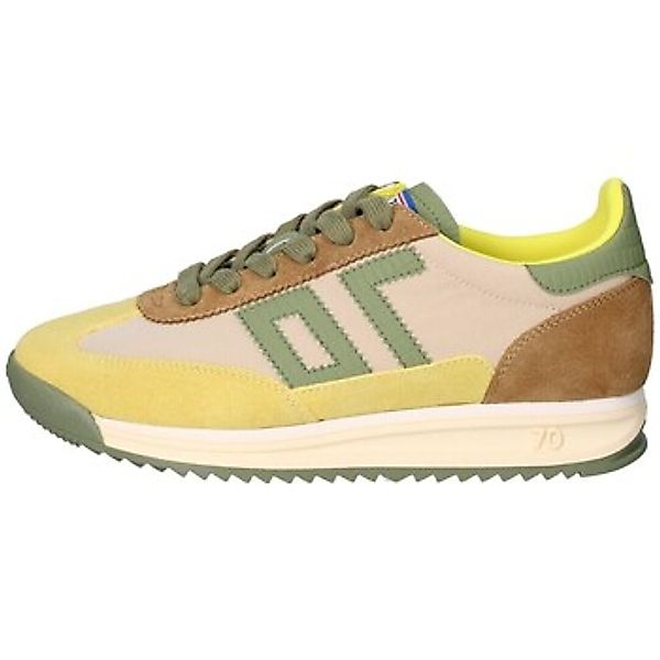Back 70  Sneaker 108001-001340 günstig online kaufen