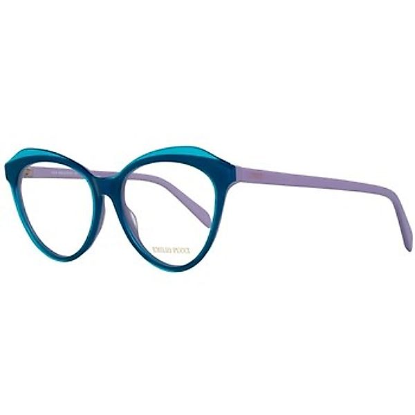Pucci  Sonnenbrillen ep512955080 günstig online kaufen