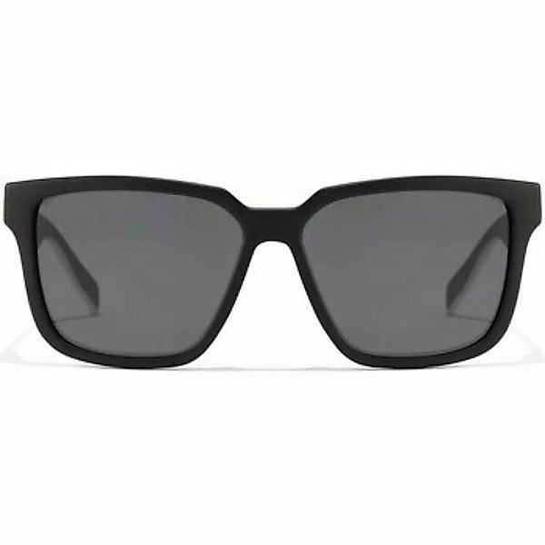 Hawkers  Sonnenbrillen Motion Polarized black günstig online kaufen