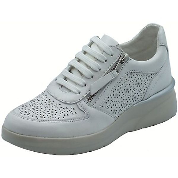Melluso  Sneaker K55446 günstig online kaufen
