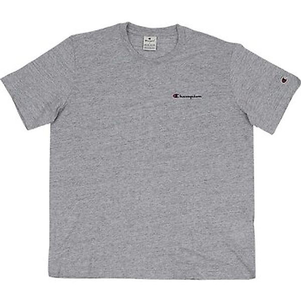 Champion  T-Shirt K15972 günstig online kaufen