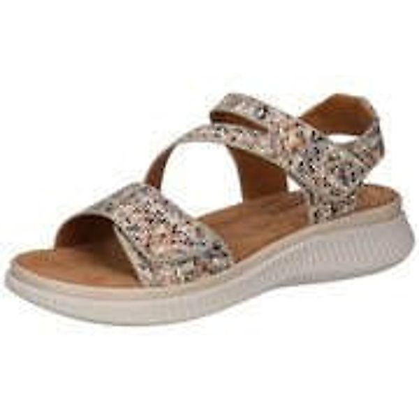 Romika Sandale Damen bunt günstig online kaufen