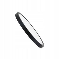 Nettlife LED Panel LED Deckenleuchte Flach günstig online kaufen