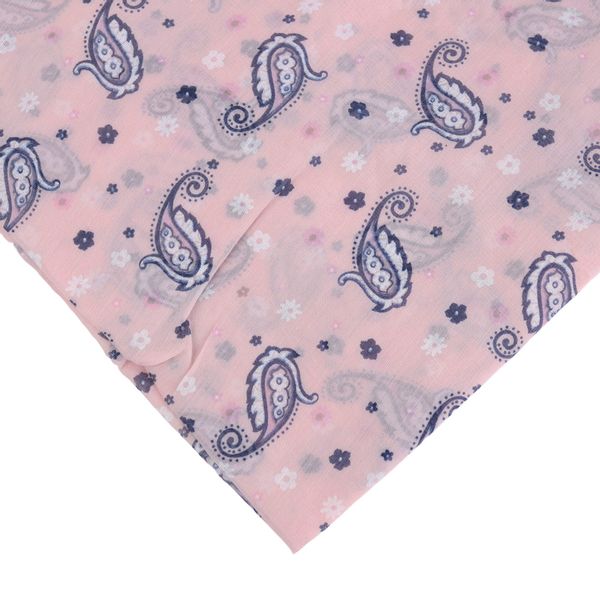 MIRROSI Modeschal Asymmetrischer Schal, Made in günstig online kaufen