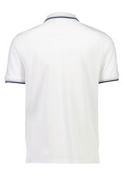 LINDBERGH Poloshirt "Lindbergh Poloshirt" günstig online kaufen