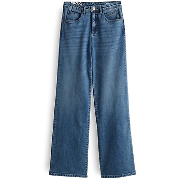 Opus  Jeans Skinny Fit Jeans für Damen günstig online kaufen