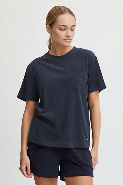 OXMO T-Shirt OXFrika - 21800158-ME günstig online kaufen