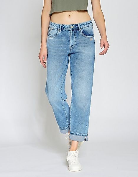 GANG Boyfriend-Jeans 94THELMA günstig online kaufen