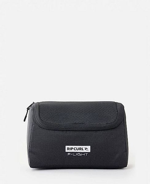 Rip Curl Kulturbeutel Icons F-Light Toiletry Bag (1-tlg) günstig online kaufen