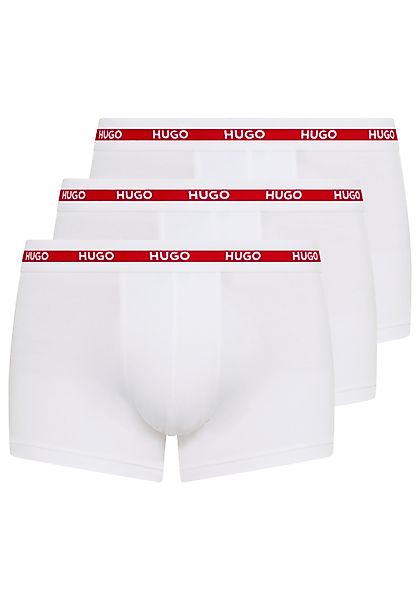HUGO Trunk TRIPLET PLANET (3-St) Logos günstig online kaufen