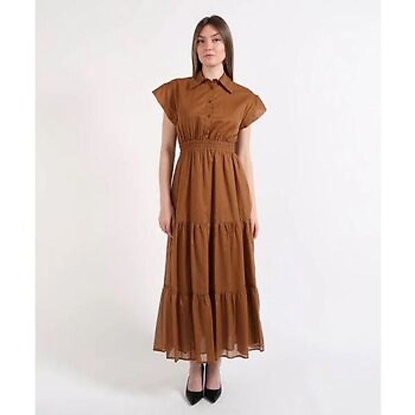 Kaos Collezioni  Kleider RP1OR008-6012 günstig online kaufen