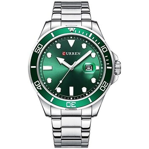 Curren  Armbanduhr ty196310 günstig online kaufen