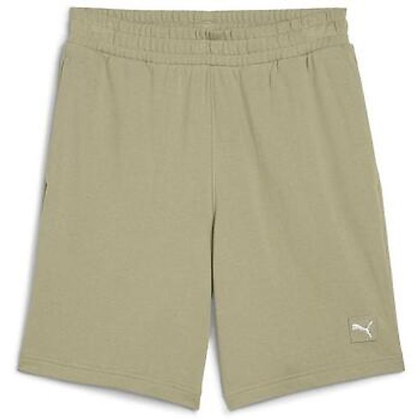 Puma  Shorts 684730-82 günstig online kaufen